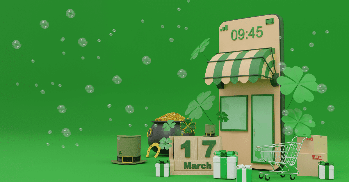 The best Shopify marketing tools
