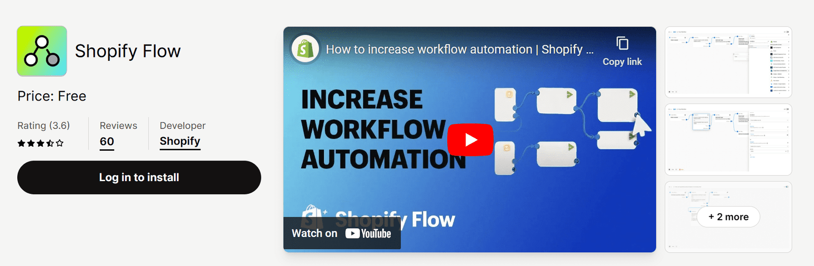 The Best Shopify Marketing Tools For Your Store