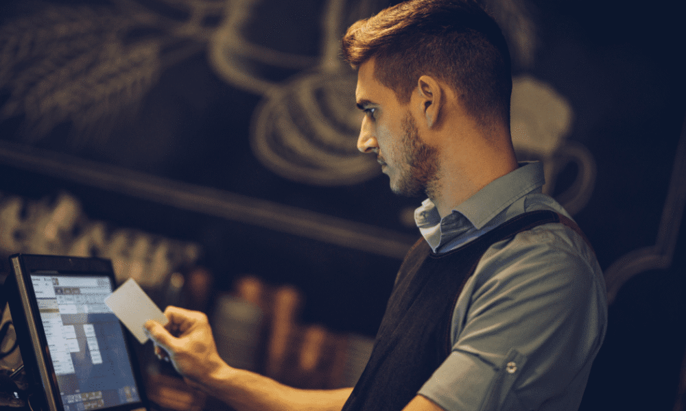 How Does Shopify POS Work For Your Business