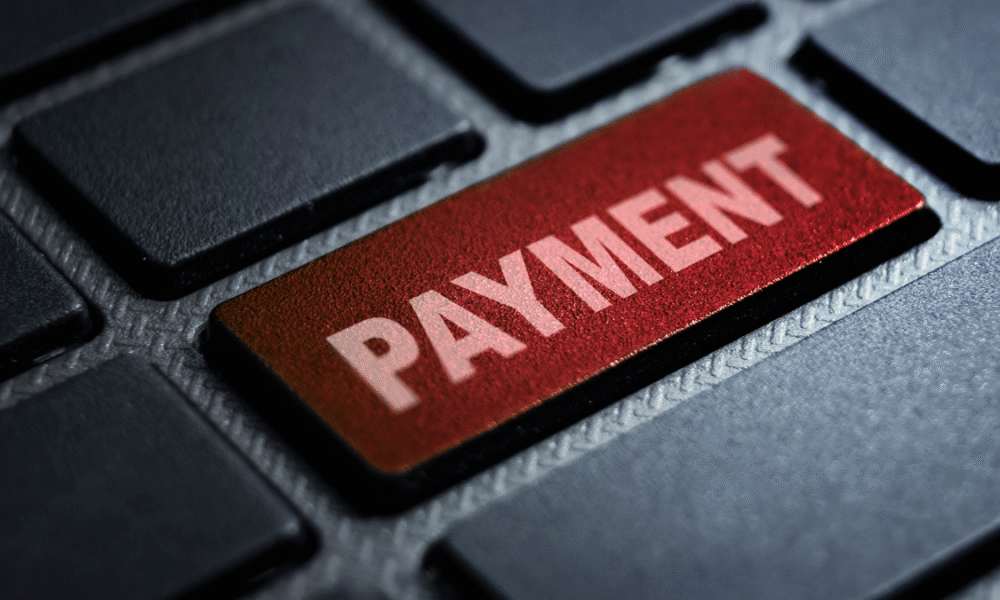 What Is Shopify's Best Payment Provider