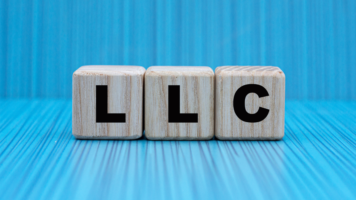 Do You Need An LLC For Shopify