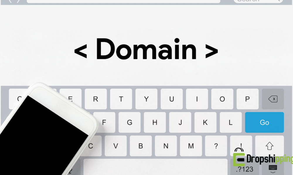 How To Transfer Wix Domain To Shopify