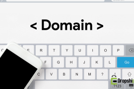 How To Transfer Wix Domain To Shopify
