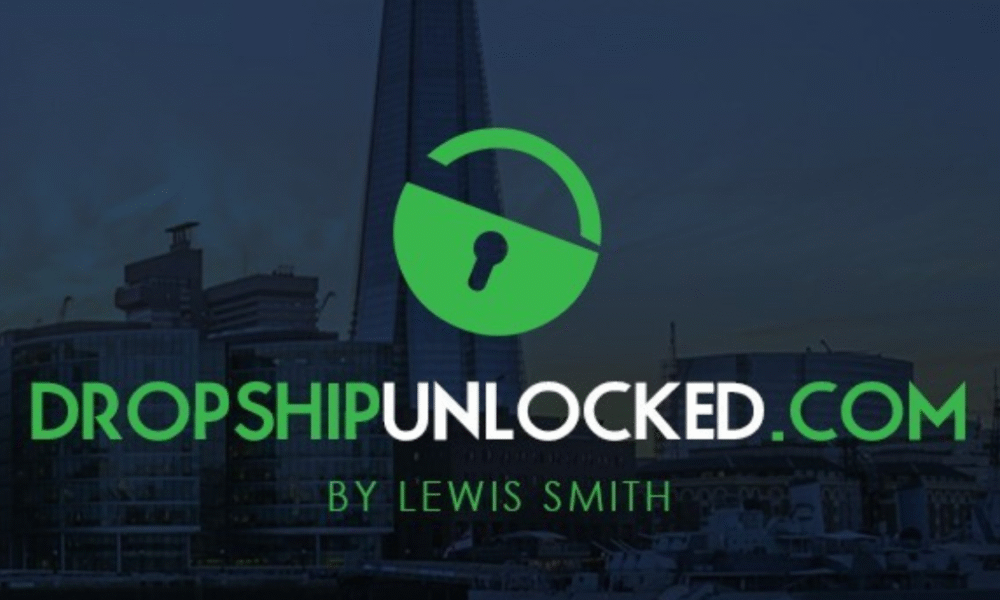 Dropship unlocked reviews