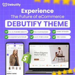 How To Dropship With AliExpress Using Shopify
