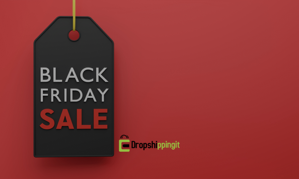 How To Edit Tags In Shopify Ecommerce Store