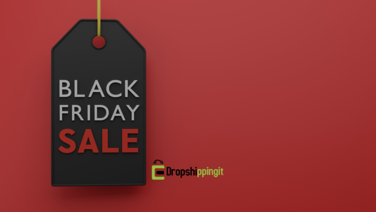 How To Edit Tags In Shopify Ecommerce Store