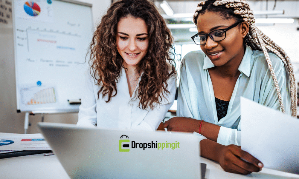 How to add a pssword to a shopify