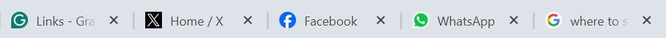 How To Add A Favicon to Shopify In Minutes