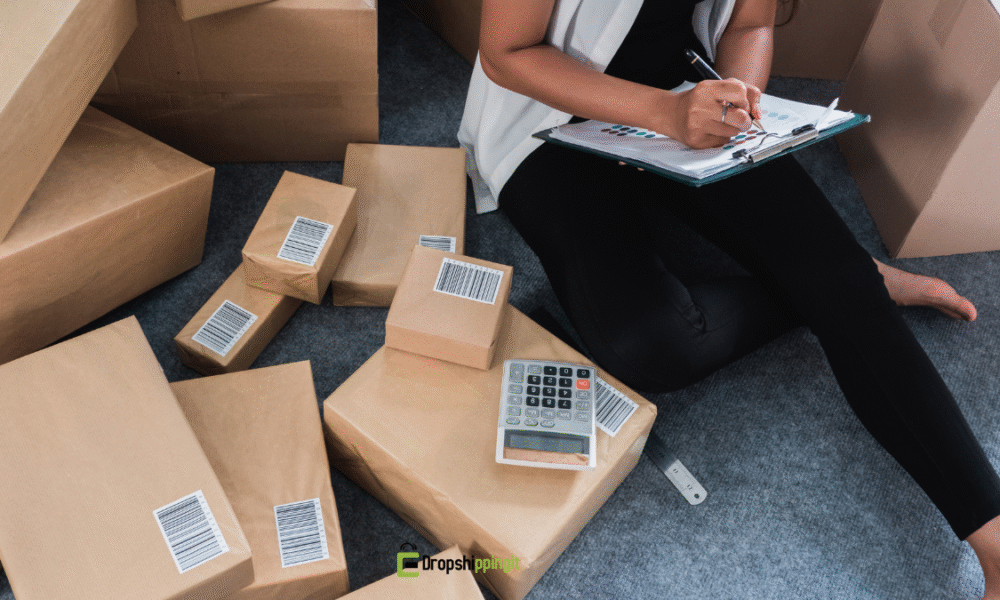 Amazon private label sellers