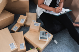 Amazon private label sellers