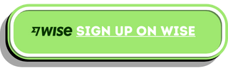 Sign up on wise