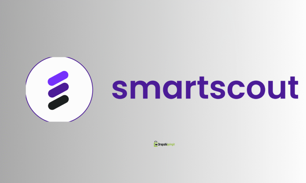 Smartscout review