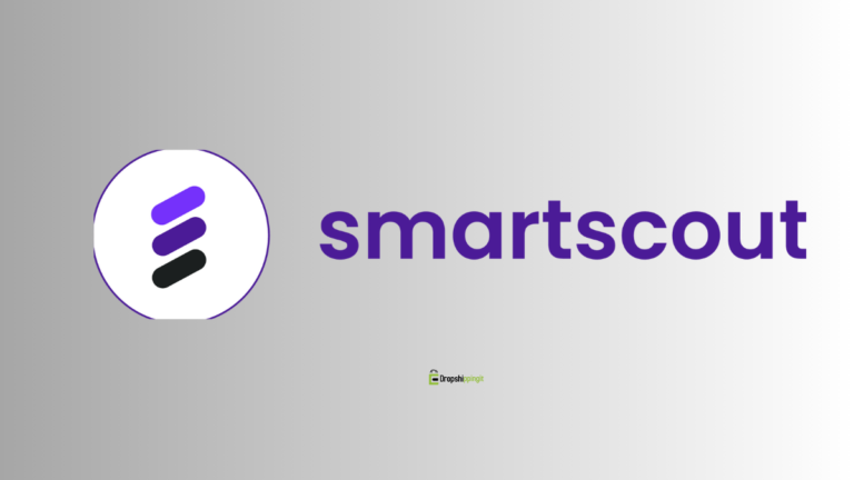 Smartscout review