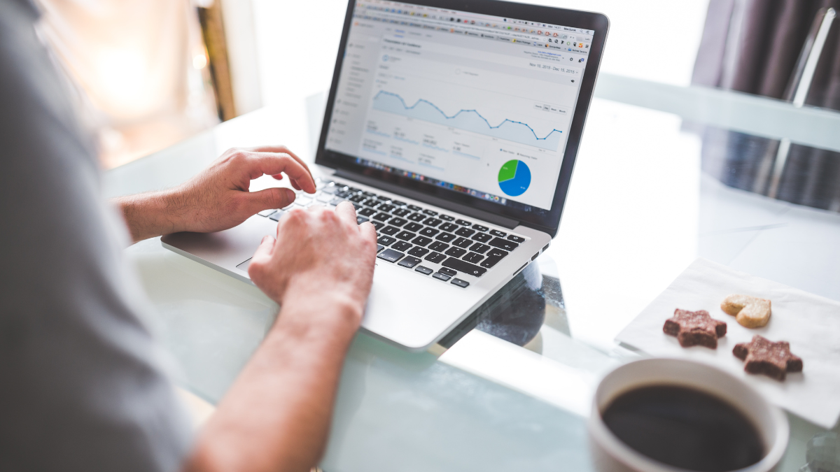 Facebook ads management