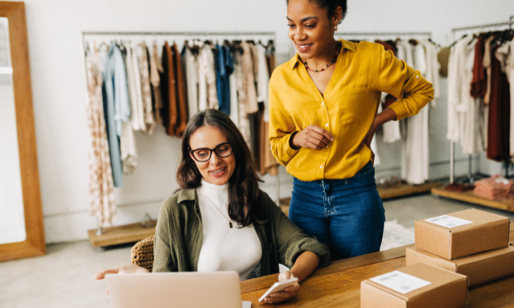 Is Dropshipping Legal Under 18? Paying Taxes And Legalities