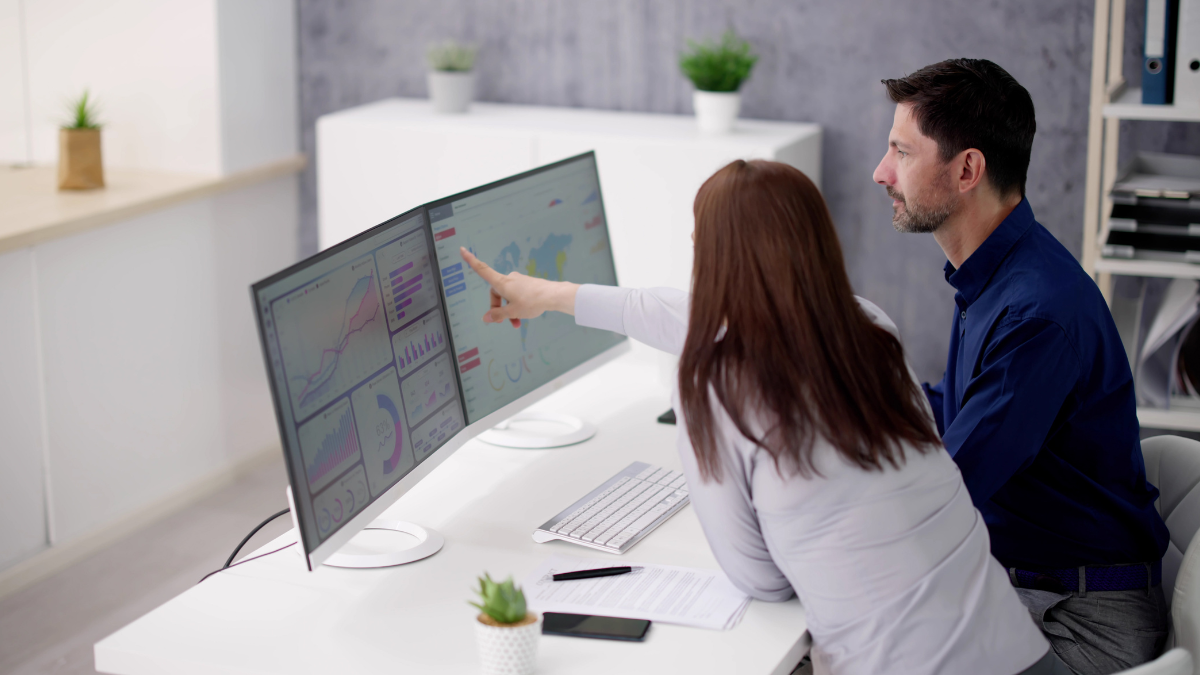 conversion tracking