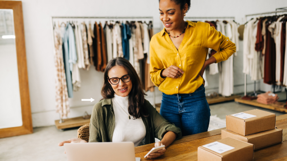 A Comprehensive Guide To Starting Dropshipping Business