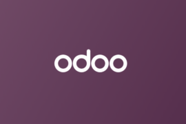 odoo review