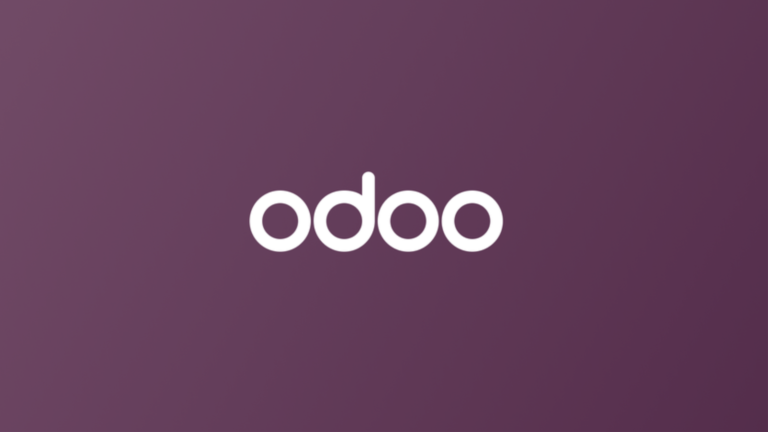 odoo review