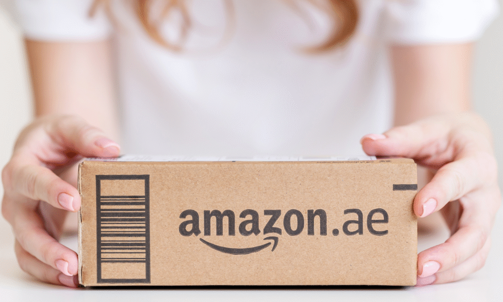 amazon seller tools