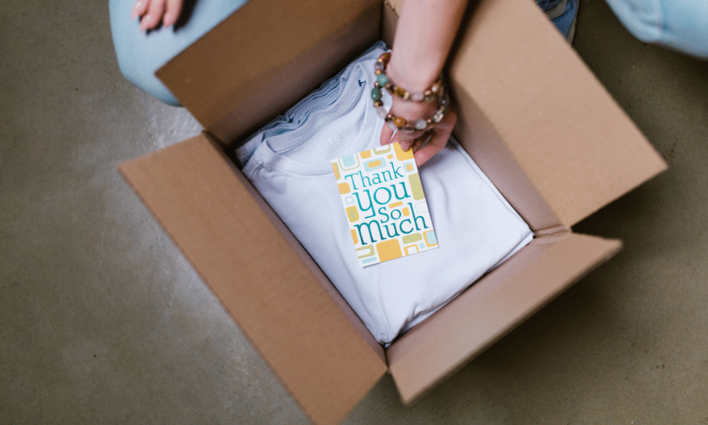 Best 3PL For Dropship Fulfillment