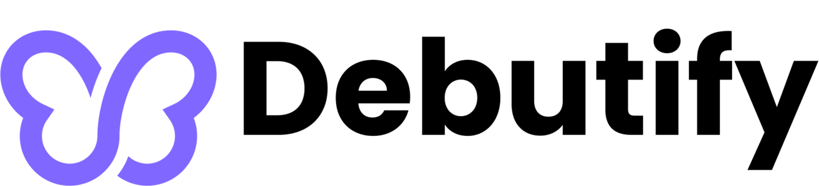 Debutify_Official_New_Logo_PNG