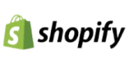shopify-ql1z9ynarkjysj7jdpfkag09b9ru9l9xuma9znnsns