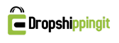 Dropshippingit