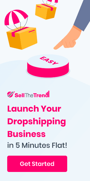 Sellthetrend