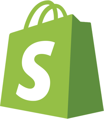 shopify-logo