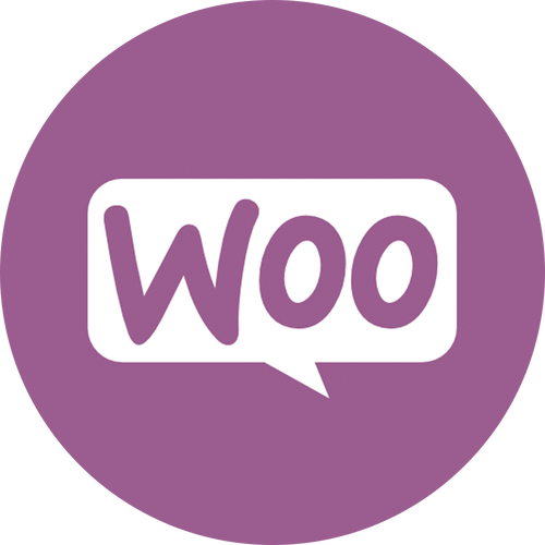 woocommerce-logo