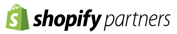 shopify-partner-e1644971501666