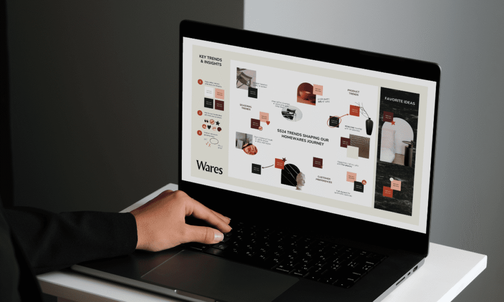 The Best Print on Demand For Fashion Brands