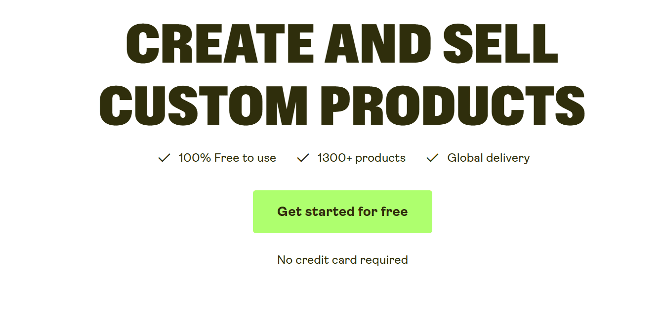 Tapstitch vs Printify: Pricing, Catalog, and Fulfillment