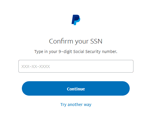 How to Open a US Bank Account For Non-Residents