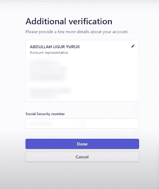 How to Open a US Bank Account For Non-Residents