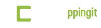 Dropshippingit logo
